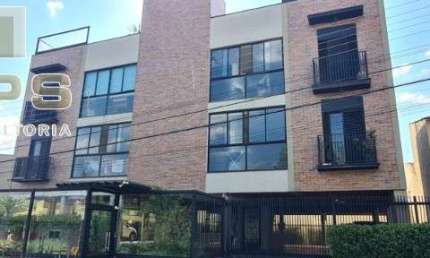 Apartamento para locação Recreio Maristela ,  02 dormitórios , 01 suite
