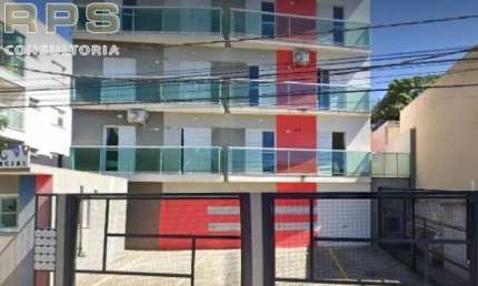 Apartamento a venda em Atibaia com Apartamento com : 3 dormitórios sendo 2 suítes ,Banheiro social ,02 vagas ,Varanda gourmet e churrasqueira