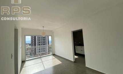 Apartamento para locação no Alvinópolis , 02 dormitórios sendo 01 suíte , Cozinha , sala com sacada ,02 banheiros com gabinete e box , 01 vaga