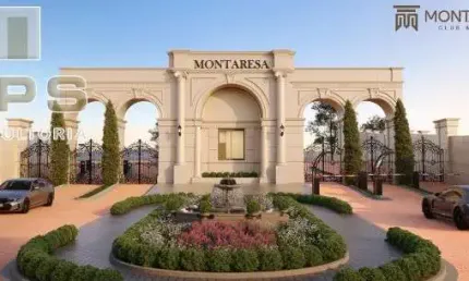 Lançamento montaresa club & resort em atibaia, montaresa club & resort , novo conceito de viver bem.  são 368 lotes com metragens de 360 a 1.000 m²