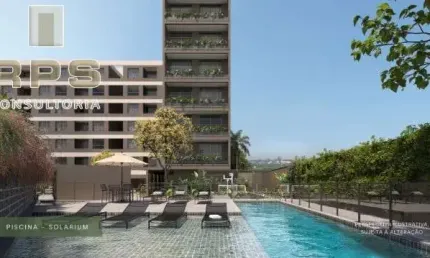 Lançamento de apartamentos em atibaia, flora atibaia com 02 dormitórios sendo 01 suites  área construida : 69,60 m²  varanda gourmet , lazer completo