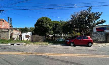 Casa à venda, 32 m² por R$ 300.000,00 - Jardim Santa Hermínia - São José dos Campos/SP