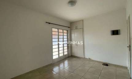 Casa com 2 dormitórios à venda, 165 m² por R$ 530.000,00 - Santana - São José dos Campos/SP