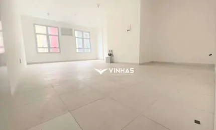 Sala à venda, 36 m² por R$ 300.000,00 - Jardim Aquarius - São José dos Campos/SP