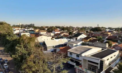 Apartamento com 2 dormitórios para alugar, 70 m² por R$ 2.860,20/mês - Jardim Satélite - São José dos Campos/SP