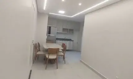 Apartamento com 2 dormitórios para alugar, 65 m² por r$ 3.733,07/mês - parque industrial - são josé dos campos/sp