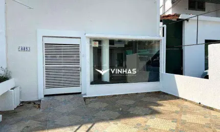 Casa para alugar, 150 m² por r$ 5.160,28/mês - vila adyana - são josé dos campos/sp