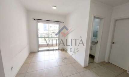 Apartamento - Ribeirão Preto - Jardim Botânico - Região Sul