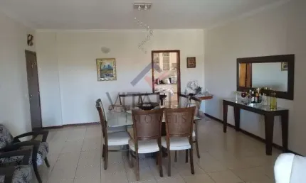 Apartamento - Ribeirão Preto - Alto da Boa Vista - Região Sul