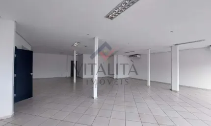 Prédio Comercial - Ribeirão Preto - Jardim Sumare - Região Sul