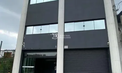Prédio à venda na Vila Ré, São Paulo 