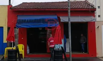 Sala comercial à venda no Penha De França, São Paulo 