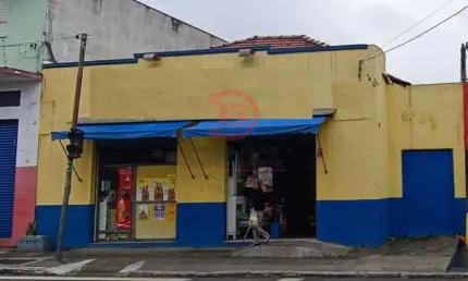 Sala comercial à venda no Penha De França, São Paulo 