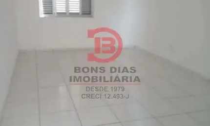 Sala comercial com 1 sala para alugar na Rua General Porfírio da Paz, 710, Vila Bancaria, São Paulo