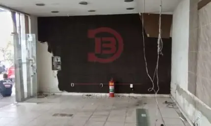 Sala comercial para alugar na Avenida Cangaíba, 785, Cangaíba, São Paulo