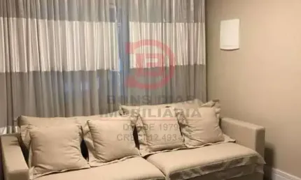 Casa com 4 quartos à venda no Burgo Paulista, São Paulo 
