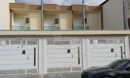 Linda casa a venda com 3 dormitorios na Chacara Cruzeiro do Sul em Sao Paulo!