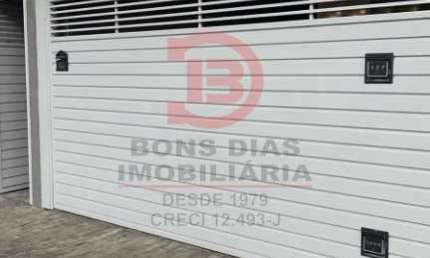 Casa com 4 quartos à venda na Vila Ré, São Paulo 