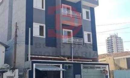 Apartamento com 2 quartos à venda no Penha De França, São Paulo 