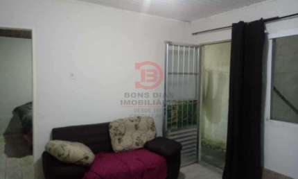 Casa com 3 quartos à venda na Vila Ré, São Paulo 