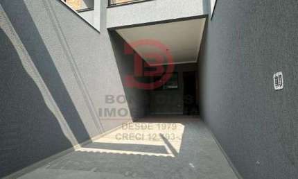 Sobrado com 3 dormitorios a venda, 126 m2 por R$ 780.000,00 - Vila Re - Sao Paulo/SP