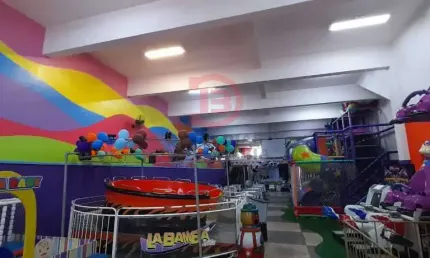 Prédio à venda na Vila Marieta, São Paulo 