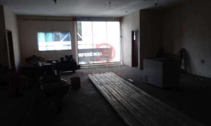 Sala comercial com 1 sala à venda na Vila Marieta, São Paulo 