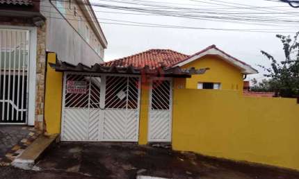 Casa com 5 quartos à venda na Vila Ré, São Paulo 