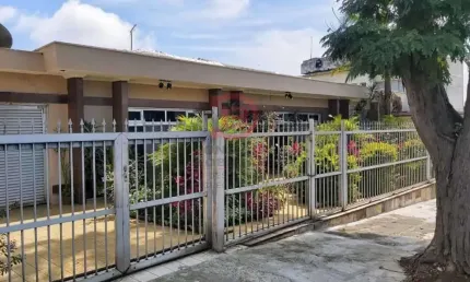 Casa com 5 Quartos e 6 banheiros a Venda, 363 m2- Guarulhos