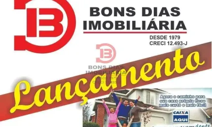 Sobrados Novos na planta 147 metros, 3 quartos com 1 suite, 3 vagas carro- Jardim Santana