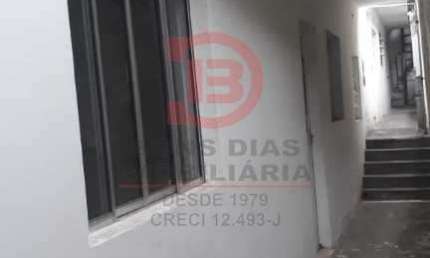 Casa com 2 quartos à venda no Jardim Iva, São Paulo 
