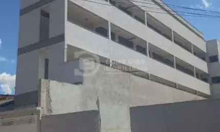 Apartamento moderno em Ermelino Matarazzo, Sao Paulo!