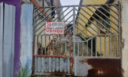 Casa com 3 quartos à venda na Cidade Antônio Estevão de Carvalho, São Paulo 