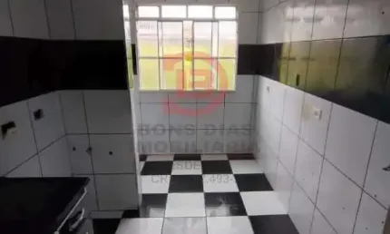 Apartamento com 2 quartos à venda na Vila Cosmopolita, São Paulo , 27 m2 por R$ 180.000