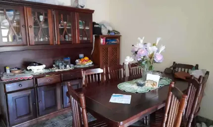 Casa com 2 quartos à venda na Vila Ré, São Paulo 