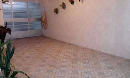 Casa com 3 quartos à venda na Vila Ré, São Paulo 