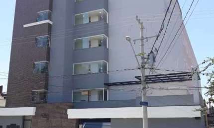 Apartamento com 2 quartos à venda na Vila Ré, São Paulo 