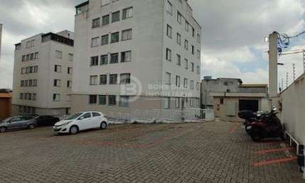 Apartamento de 4 dormitorios na Vila Re - Sao Paulo