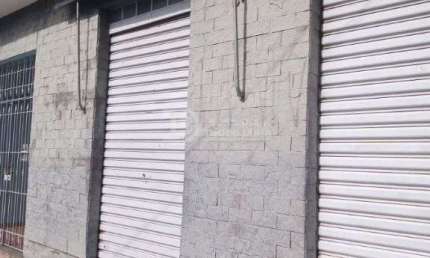 Sala comercial com 1 sala para alugar na Avenida Hermilo Alves, 874, Vila Ré, São Paulo
