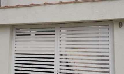 Sobrado com 2 quartos amplos, 3 vagas - Enseada Guaruja