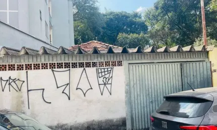 Casa com 3 quartos à venda na Vila Santana, São Paulo 