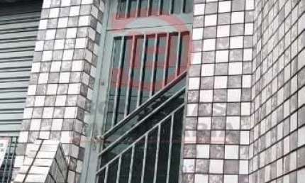 Sala comercial com 1 sala para alugar na Avenida Paraguassu Paulista, 514, Vila Santa Teresa (Zona Leste), São Paulo