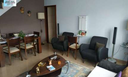 Casa com 2 quartos à venda na Vila Ré, São Paulo 
