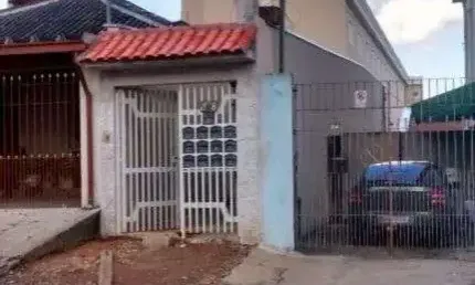 Sobrado em condominio fechado  a venda, vila re, sao paulo.