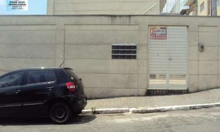 Apartamento residencial a venda,Jardim Lisboa, sao paulo.