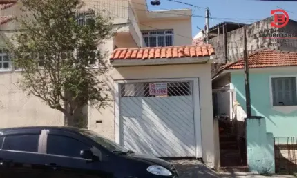 Sobrado Comercial a venda, Jardim Nordeste, Sao Paulo.