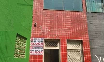 Sala comercial para alugar no Jardim Popular, Sao Paulo
