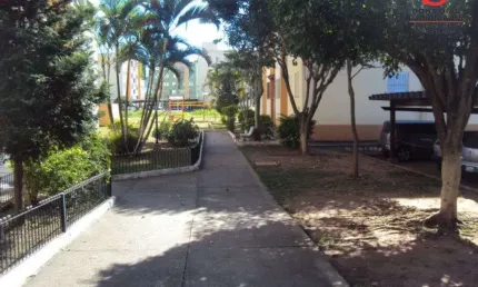 Apartamento residencial a venda, vila silvia, sao paulo.