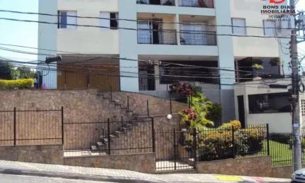 Apartamento residencial a venda, vila re, sao paulo.