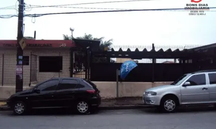 Apartamento residencial a venda, jardim nordeste, sao paulo.